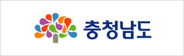 충청남도